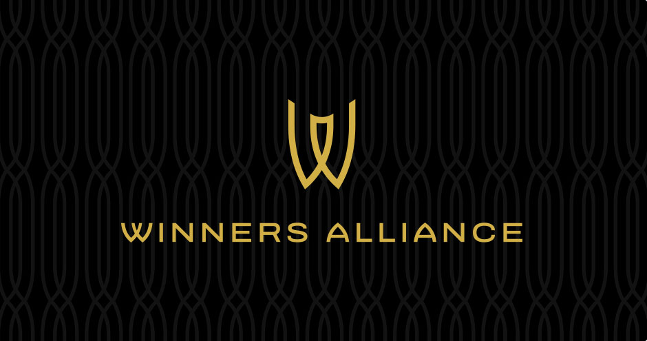 Winners Alliance