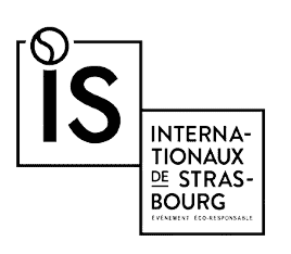 Internationaux de Strasbourg Professional Tennis Players Association