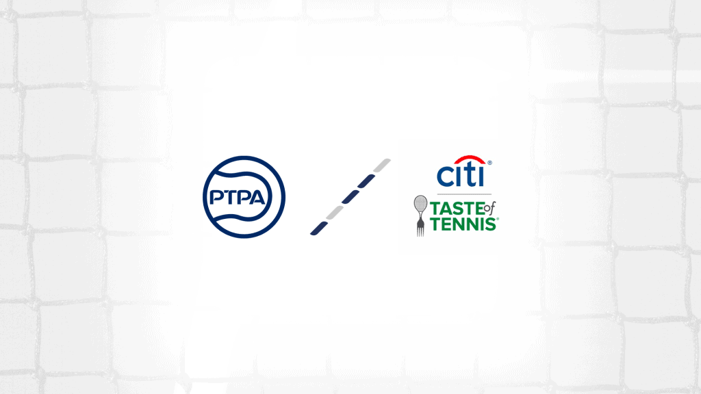 Fanatics and Winners Alliance Announce Exclusive Annualized Trading Cards  Partnership for Professional Tennis Players - Professional Tennis Players  Association (PTPA)