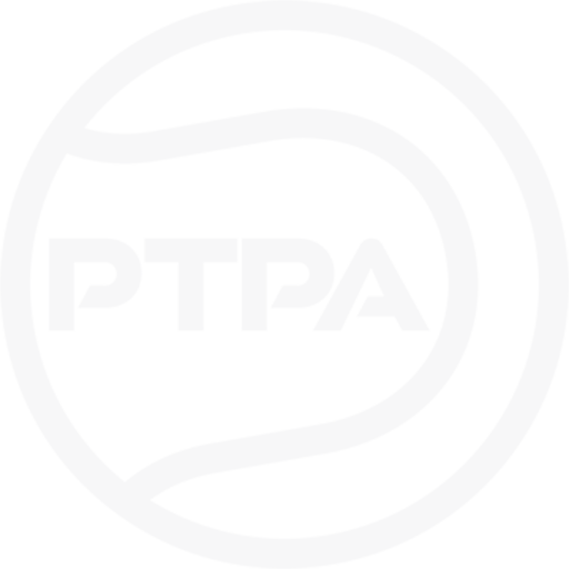 Professional Tennis Players Association (PTPA)