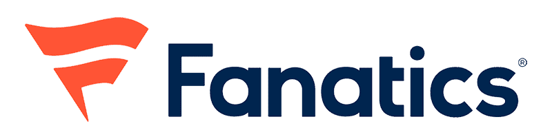 Fanatics-Logo