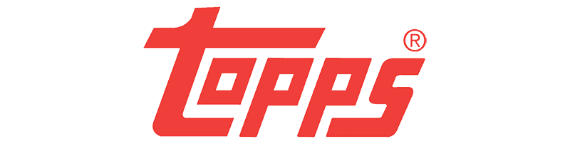 Topps-Logo