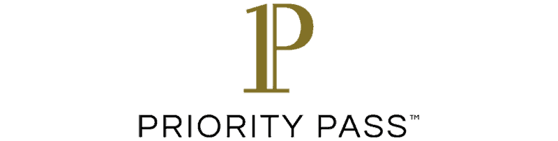 Priority Pass