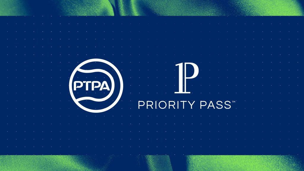 PTPA Announces New Partnership with Priority Pass Aimed at